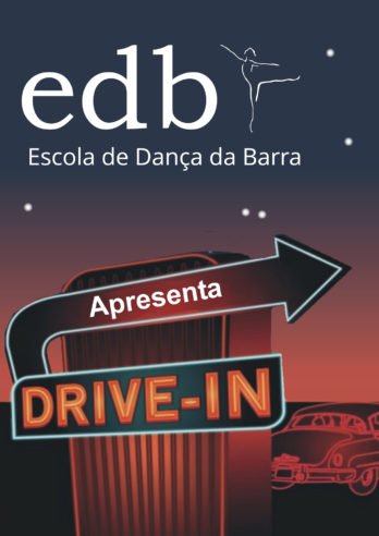 EDB---Drive-In---2019-(0)