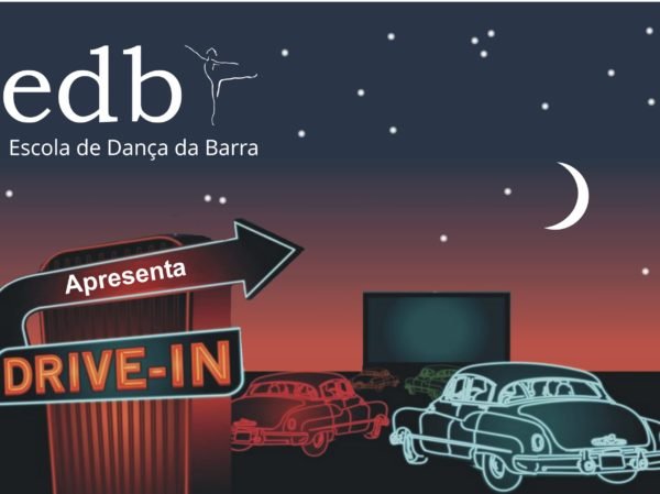 EDB - Drive In - 2019 (1)